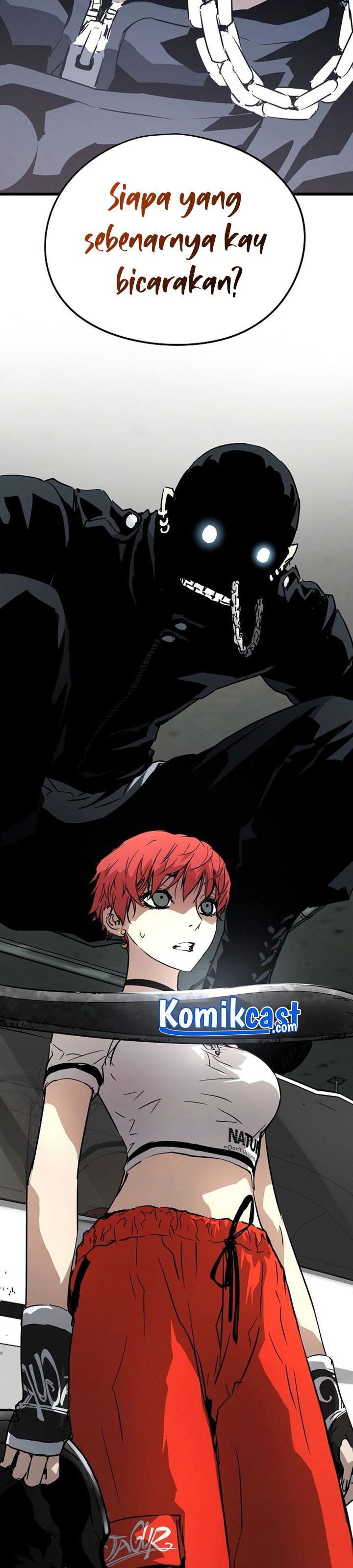 the-breaker-eternal-force - Chapter: 8