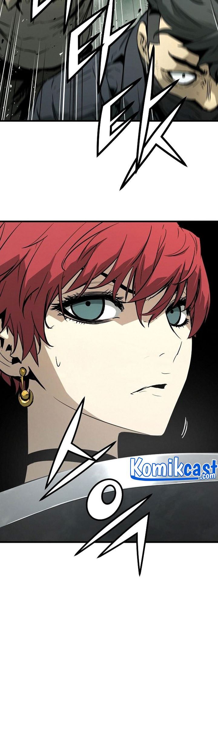 the-breaker-eternal-force - Chapter: 8