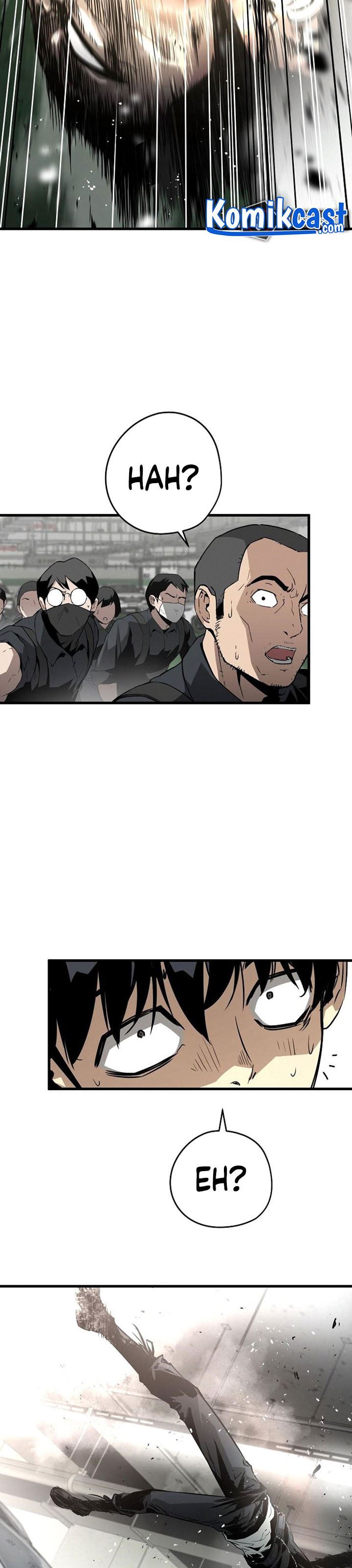 the-breaker-eternal-force - Chapter: 8