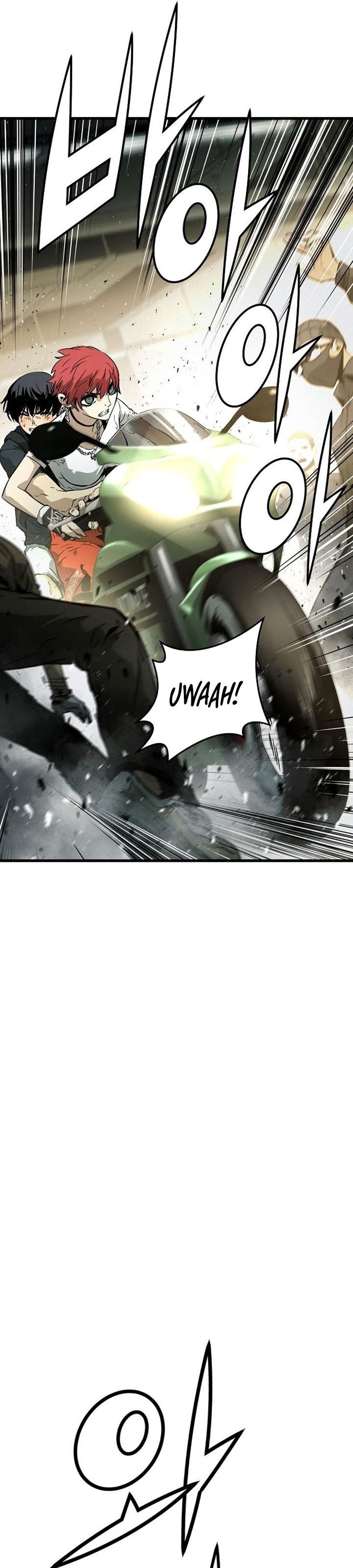 the-breaker-eternal-force - Chapter: 8