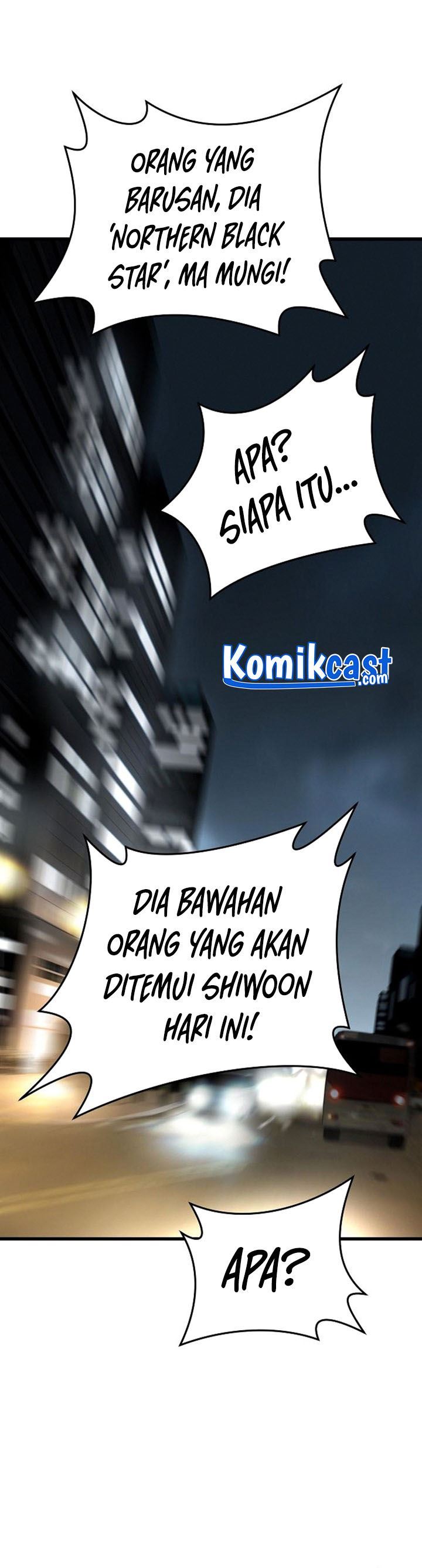 the-breaker-eternal-force - Chapter: 8