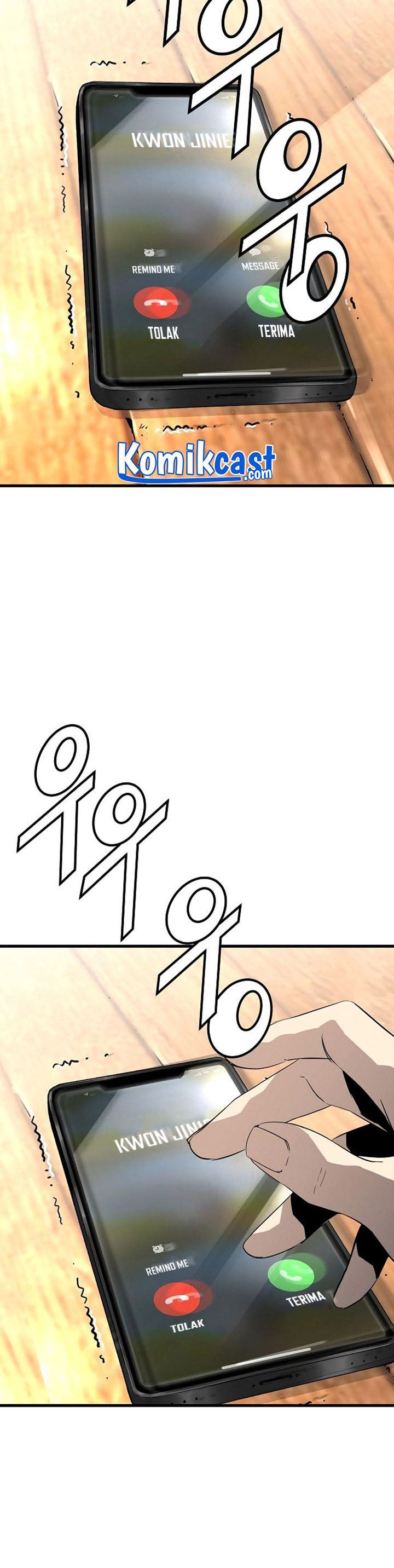 the-breaker-eternal-force - Chapter: 8