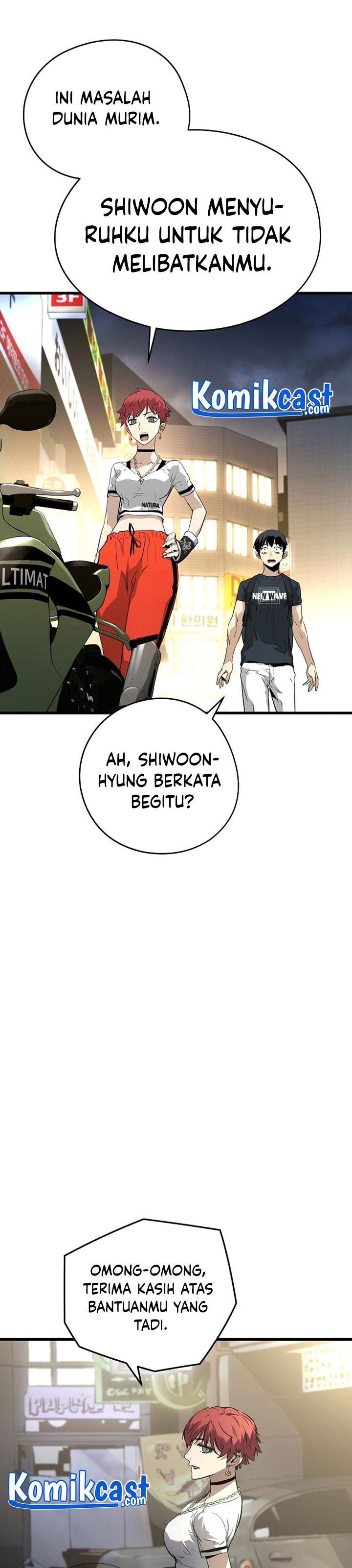the-breaker-eternal-force - Chapter: 8
