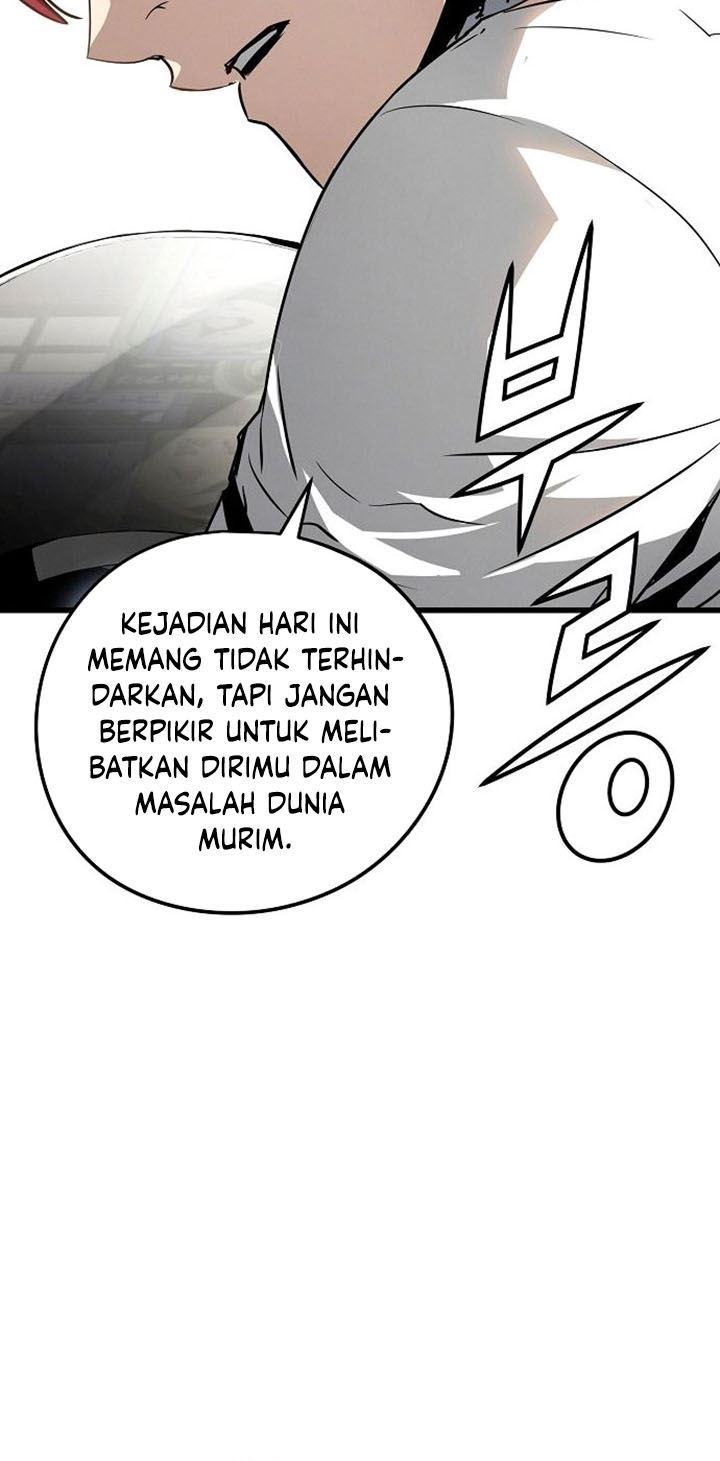 the-breaker-eternal-force - Chapter: 8