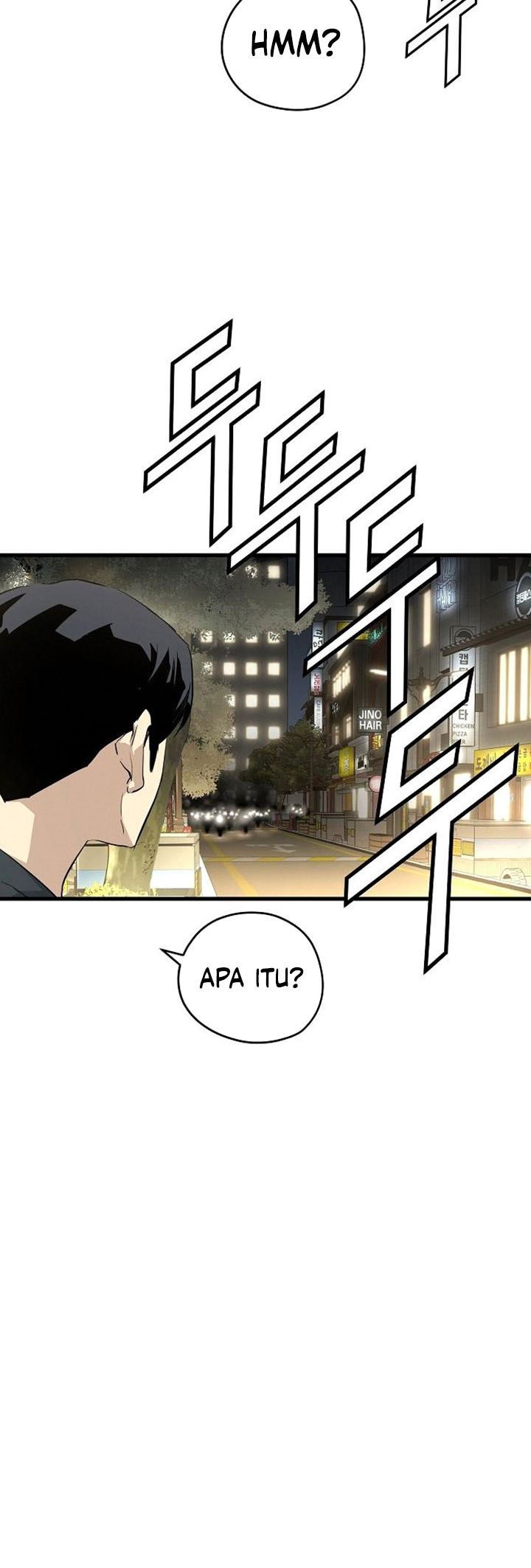 the-breaker-eternal-force - Chapter: 8