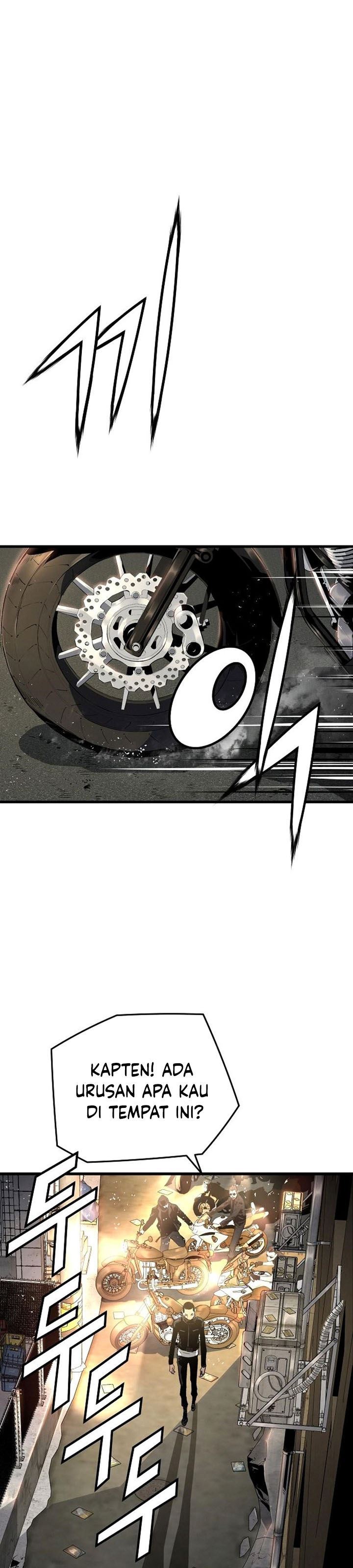 the-breaker-eternal-force - Chapter: 8