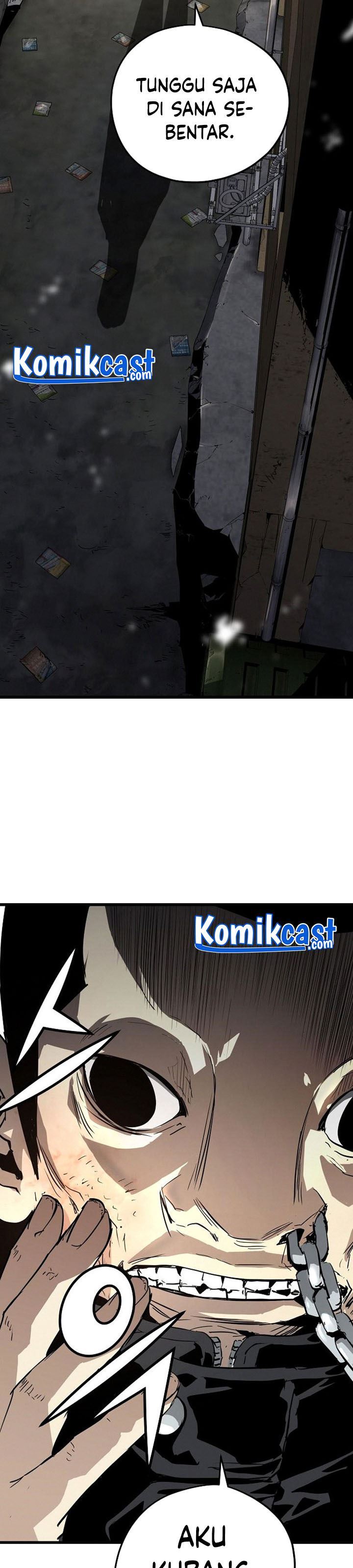 the-breaker-eternal-force - Chapter: 8