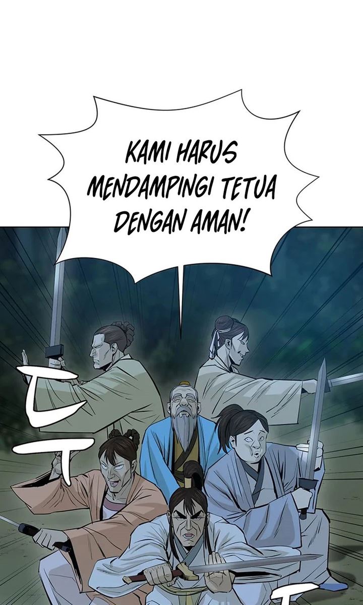 weak-teacher - Chapter: 37