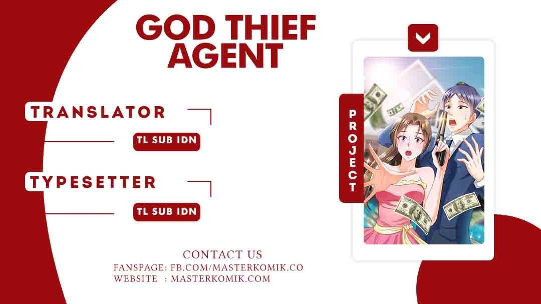 god-thief-agent - Chapter: 00