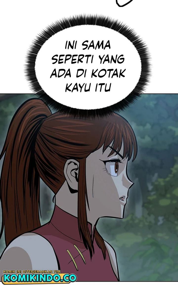 weak-teacher - Chapter: 38