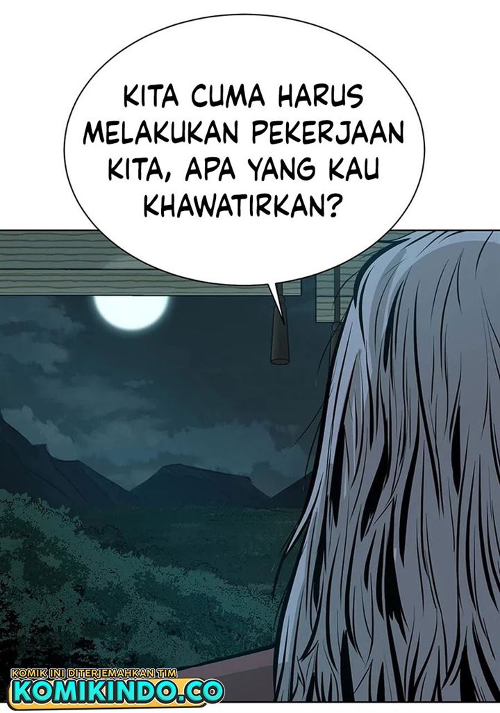 weak-teacher - Chapter: 38