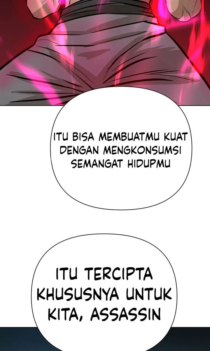 weak-teacher - Chapter: 38