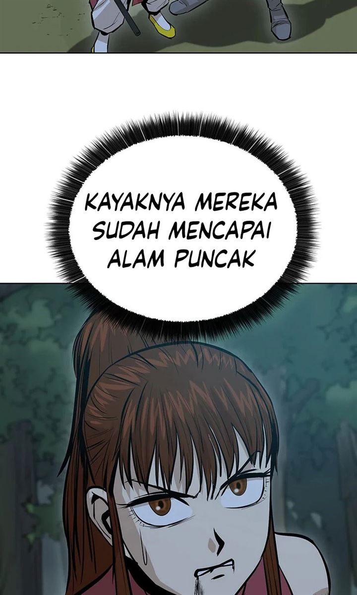 weak-teacher - Chapter: 38