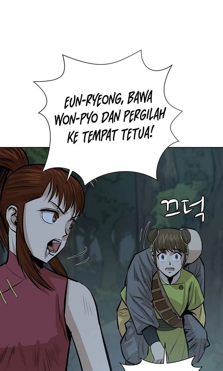 weak-teacher - Chapter: 38