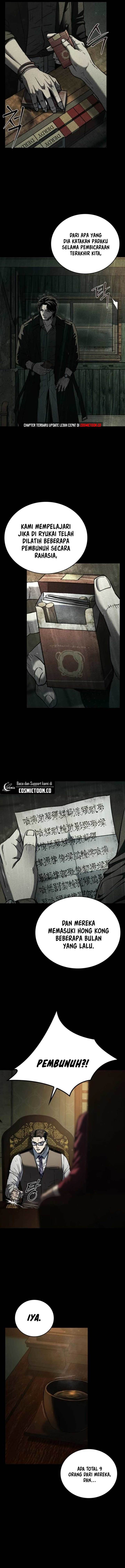 kowloon-saroka - Chapter: 8
