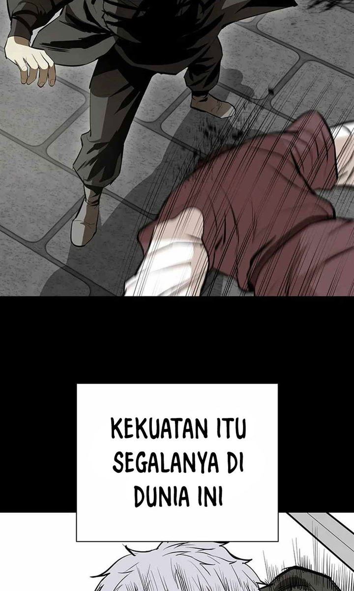 weak-teacher - Chapter: 39