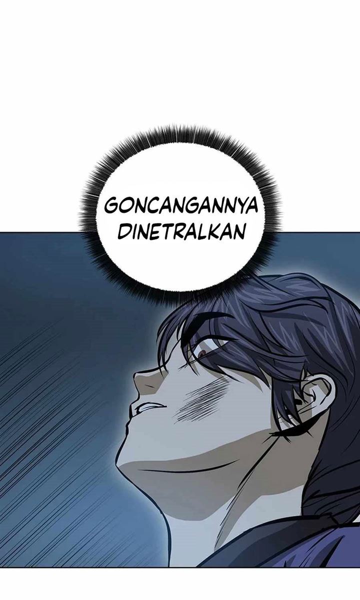 weak-teacher - Chapter: 39