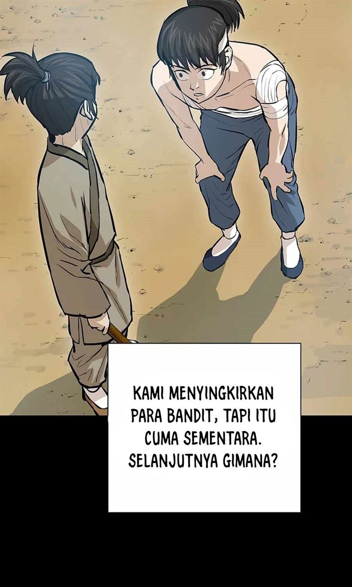 weak-teacher - Chapter: 40