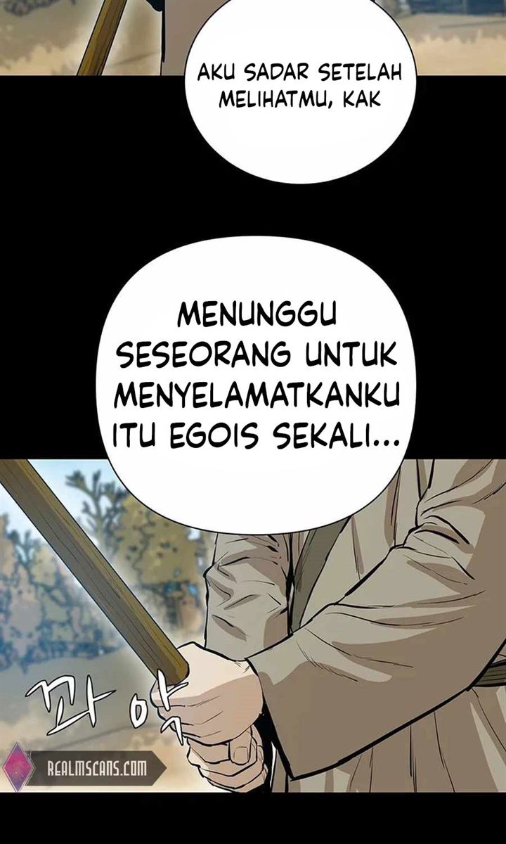 weak-teacher - Chapter: 40