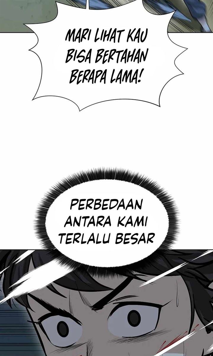 weak-teacher - Chapter: 40