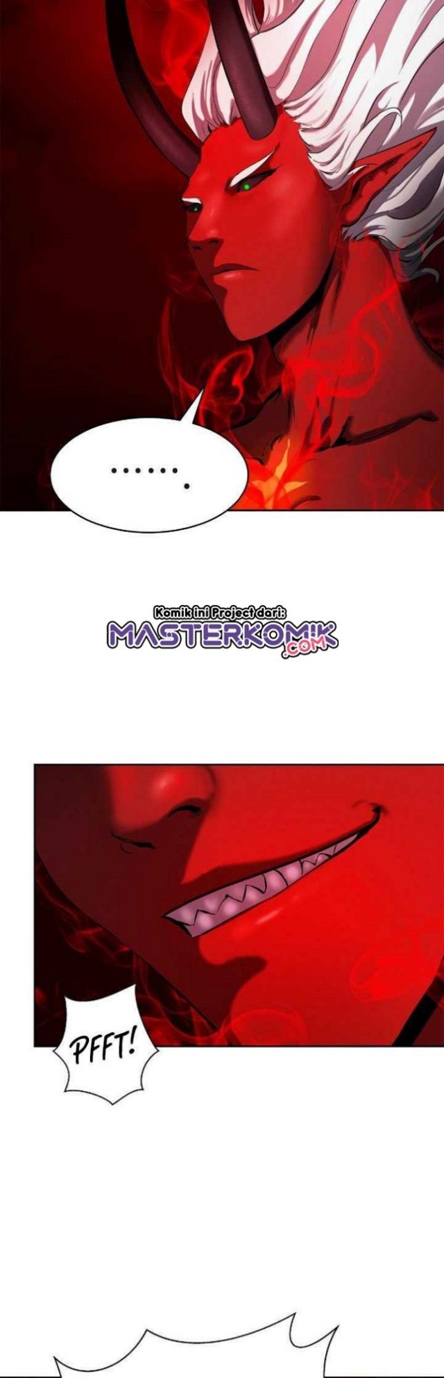 cystic-story-call-the-spear - Chapter: 25