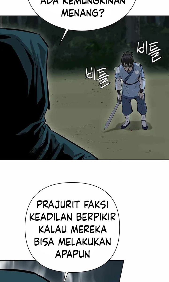 weak-teacher - Chapter: 40