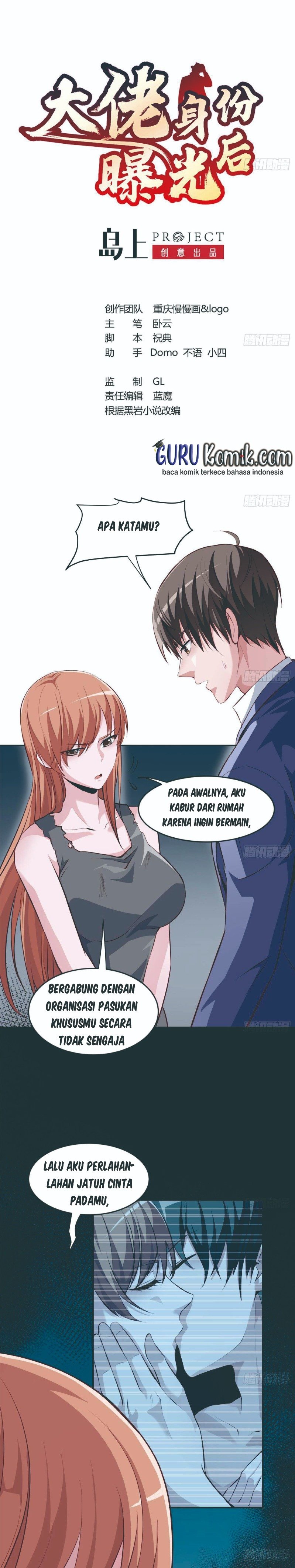 after-the-identity-of-the-boss-was-exposed - Chapter: 17