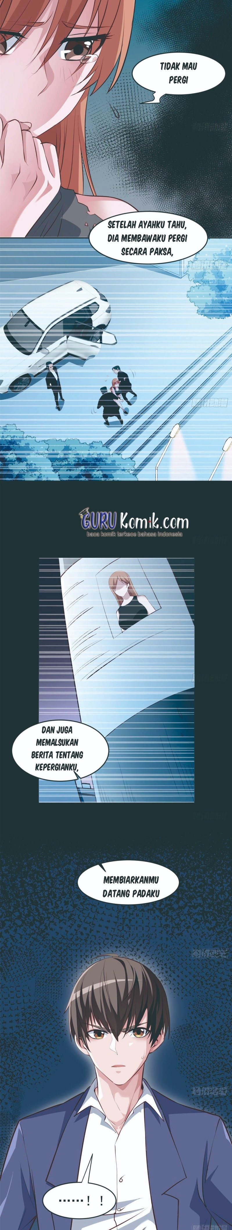 after-the-identity-of-the-boss-was-exposed - Chapter: 17