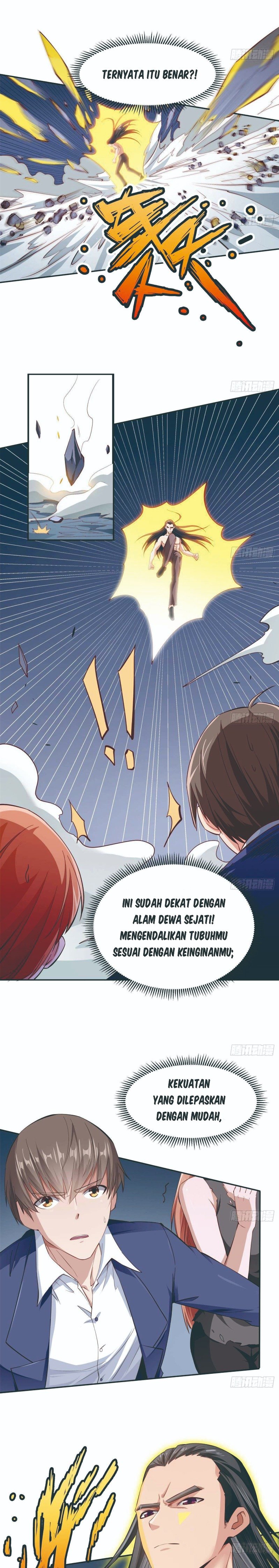 after-the-identity-of-the-boss-was-exposed - Chapter: 17