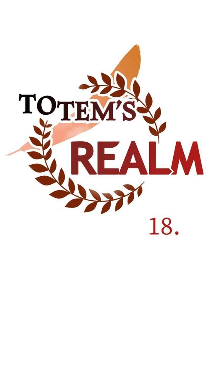 totem-realm - Chapter: 18