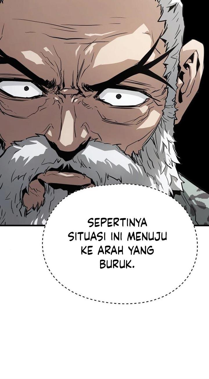 the-breaker-eternal-force - Chapter: 13