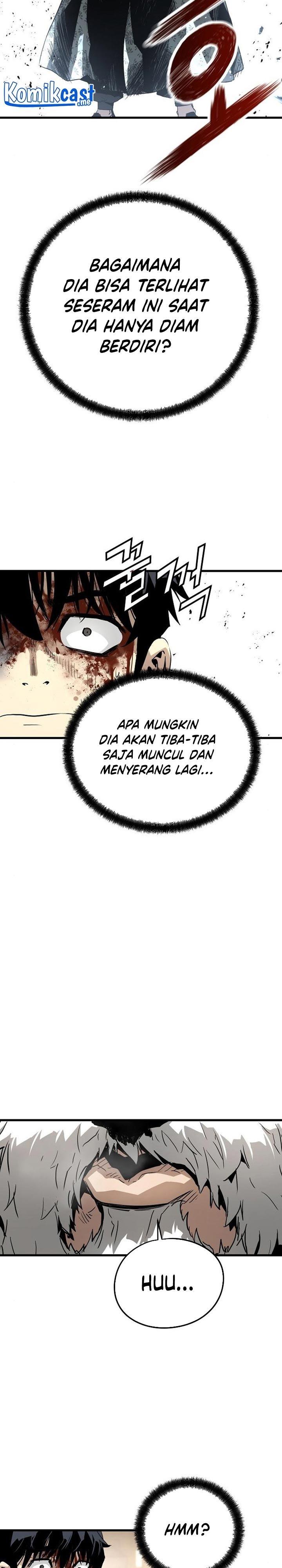 the-breaker-eternal-force - Chapter: 13