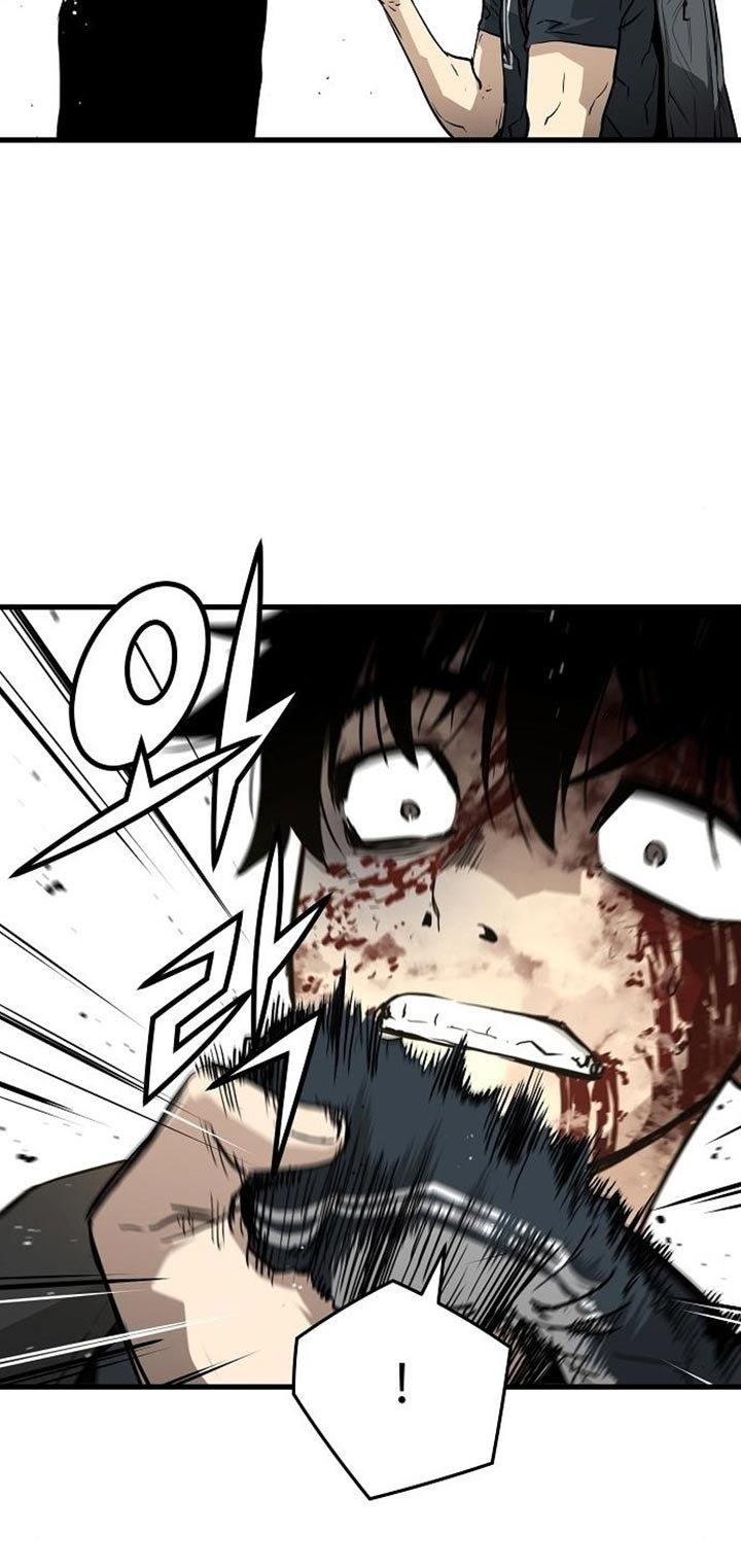 the-breaker-eternal-force - Chapter: 13
