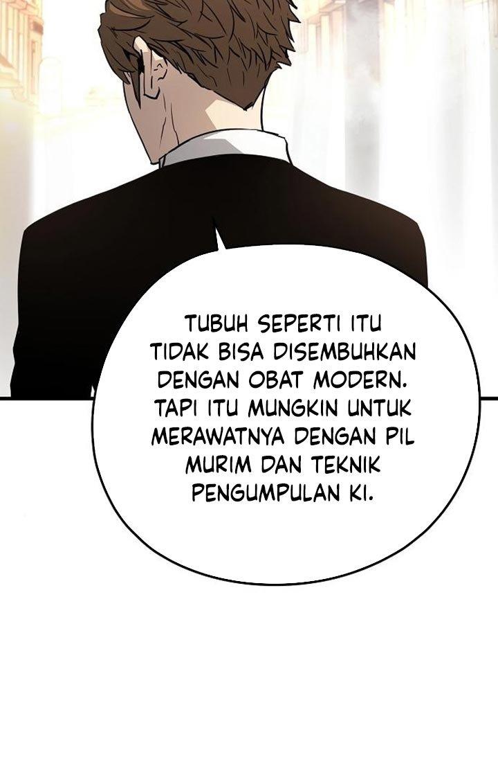 the-breaker-eternal-force - Chapter: 13
