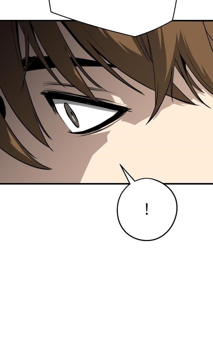 the-breaker-eternal-force - Chapter: 13