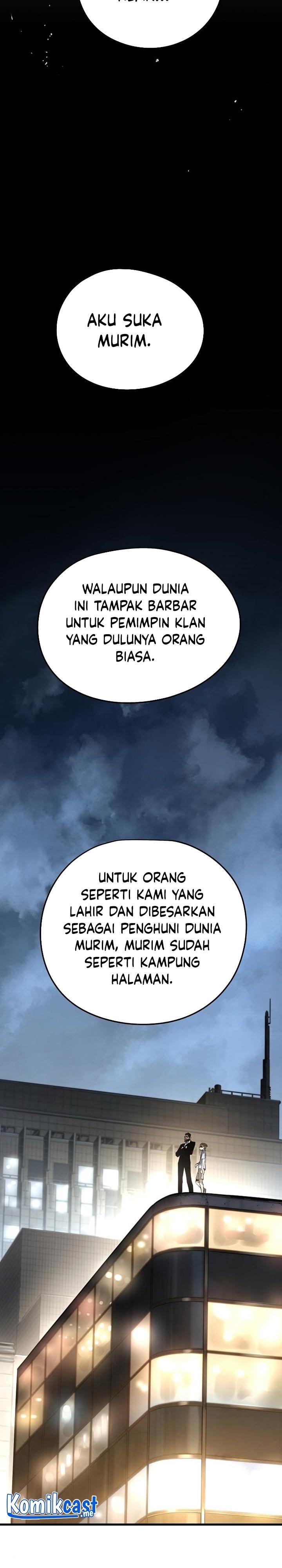 the-breaker-eternal-force - Chapter: 13