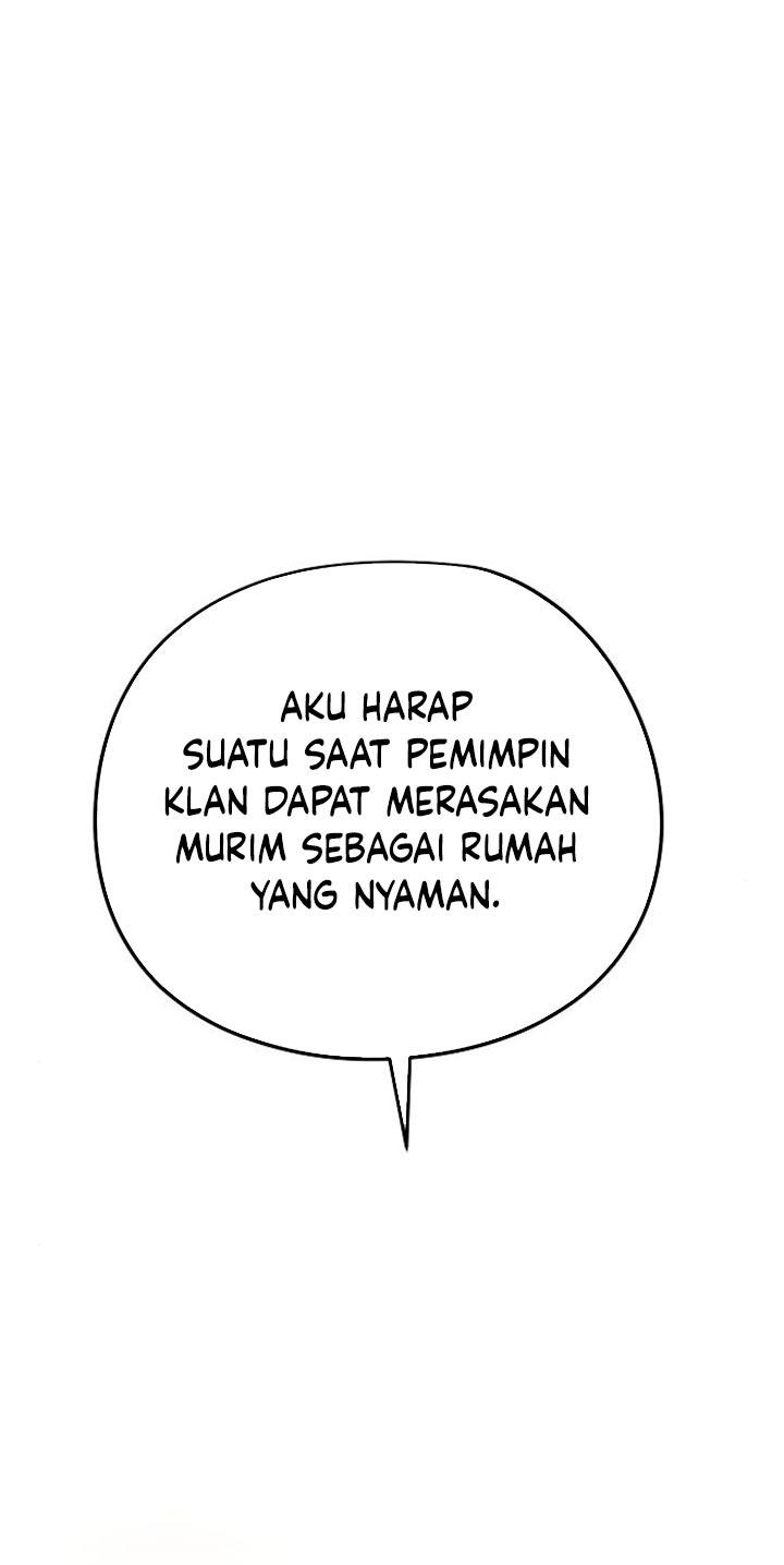 the-breaker-eternal-force - Chapter: 13