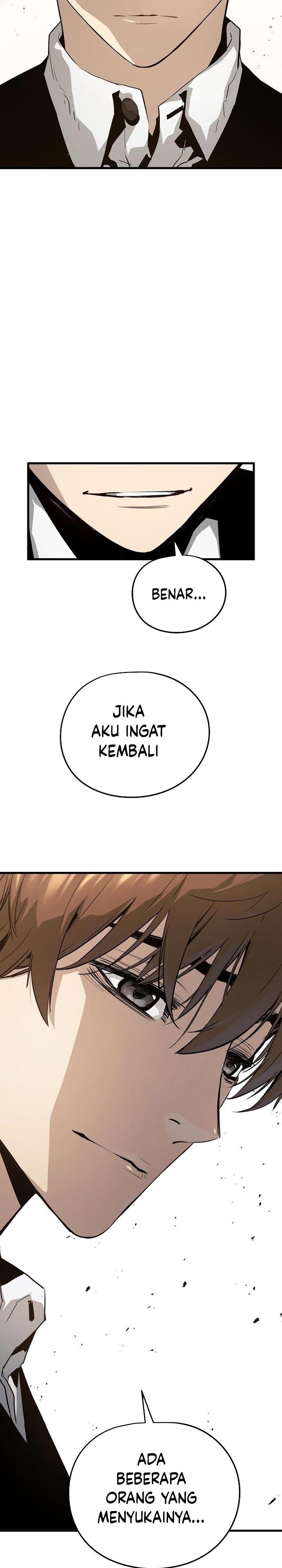 the-breaker-eternal-force - Chapter: 13