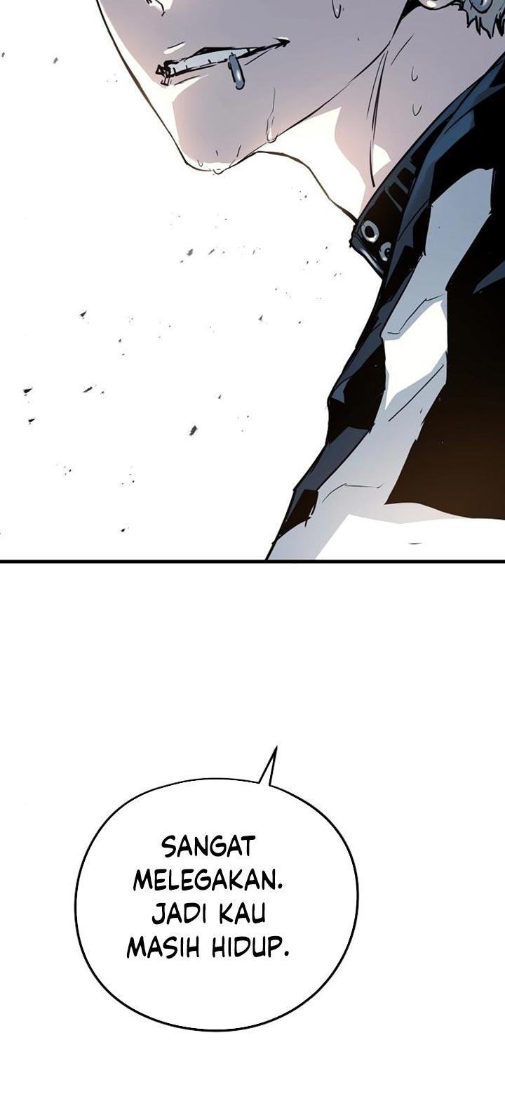 the-breaker-eternal-force - Chapter: 13
