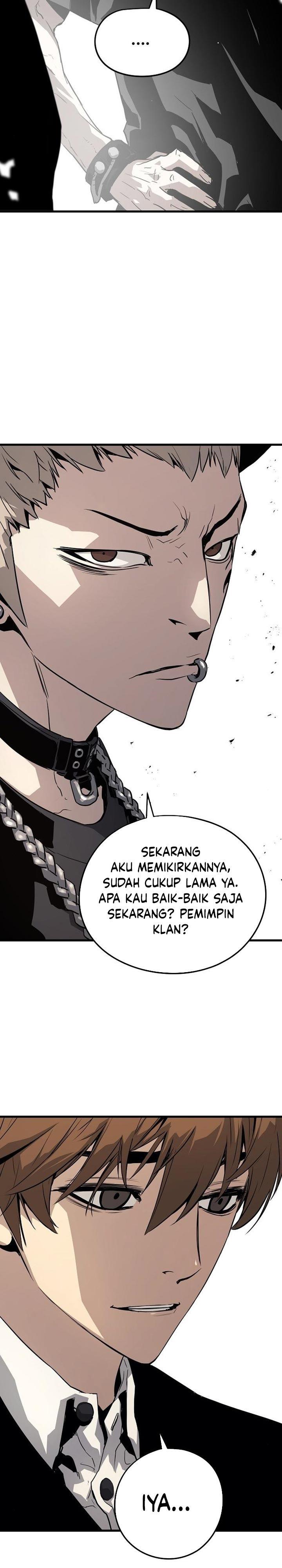 the-breaker-eternal-force - Chapter: 13