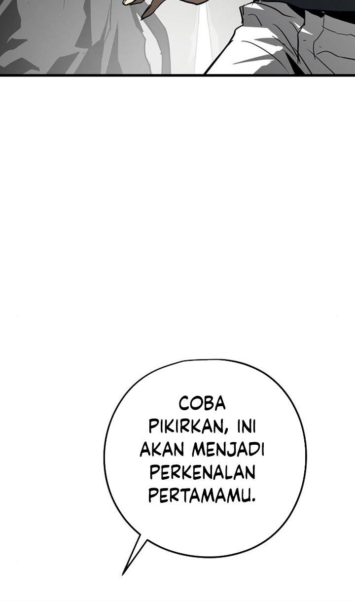 the-breaker-eternal-force - Chapter: 13