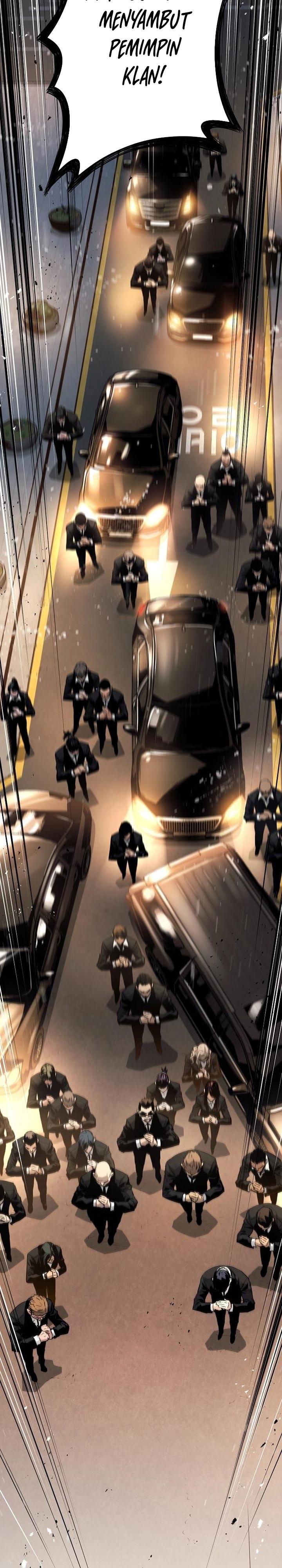 the-breaker-eternal-force - Chapter: 13