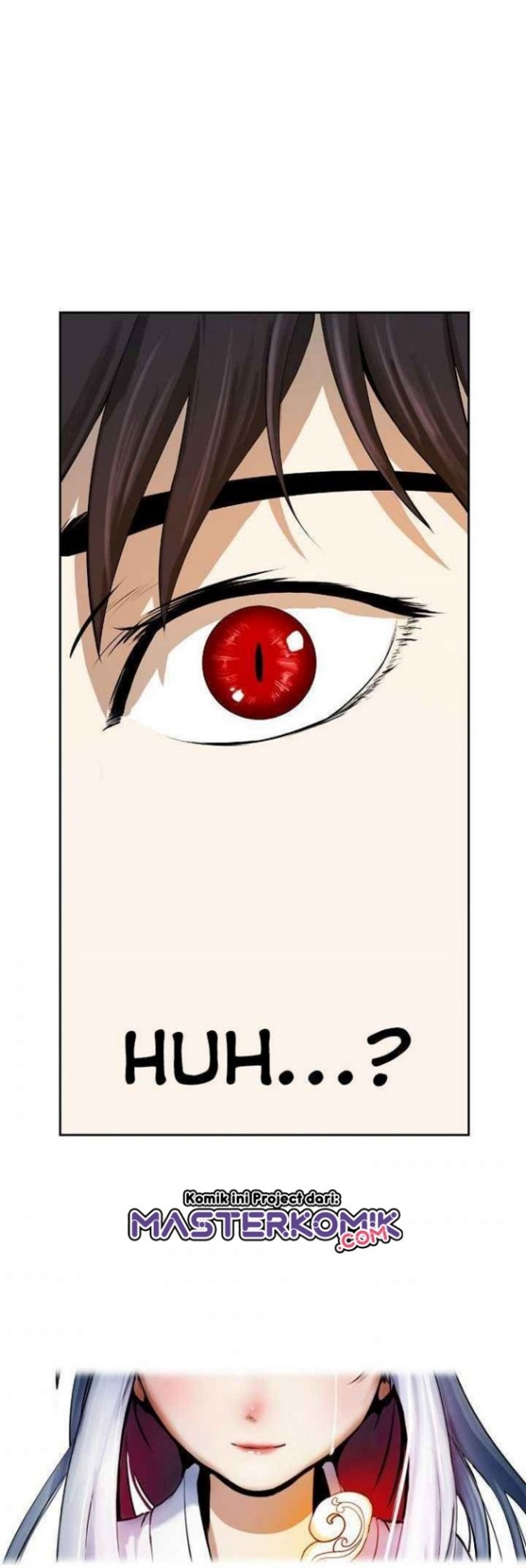 cystic-story-call-the-spear - Chapter: 25