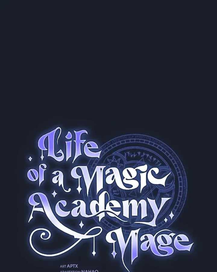 magic-academy-survival-guide - Chapter: 95