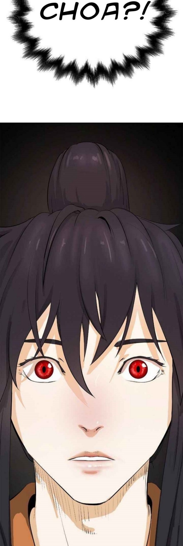 cystic-story-call-the-spear - Chapter: 25