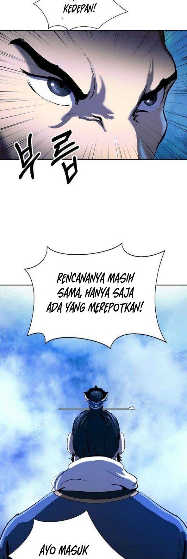 cystic-story - Chapter: 24