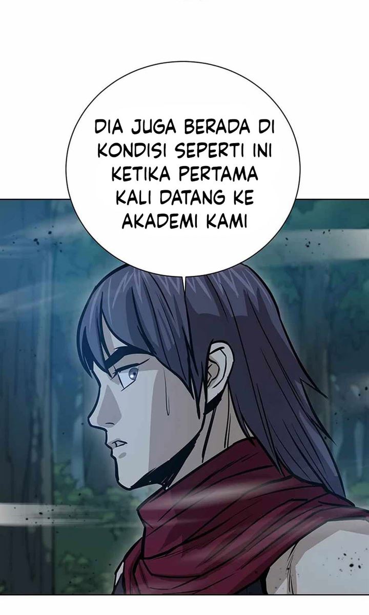 weak-teacher - Chapter: 41