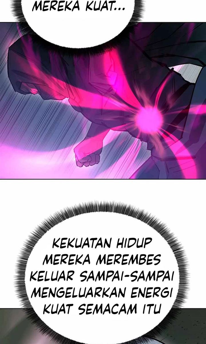 weak-teacher - Chapter: 41