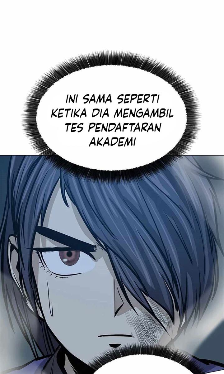 weak-teacher - Chapter: 41