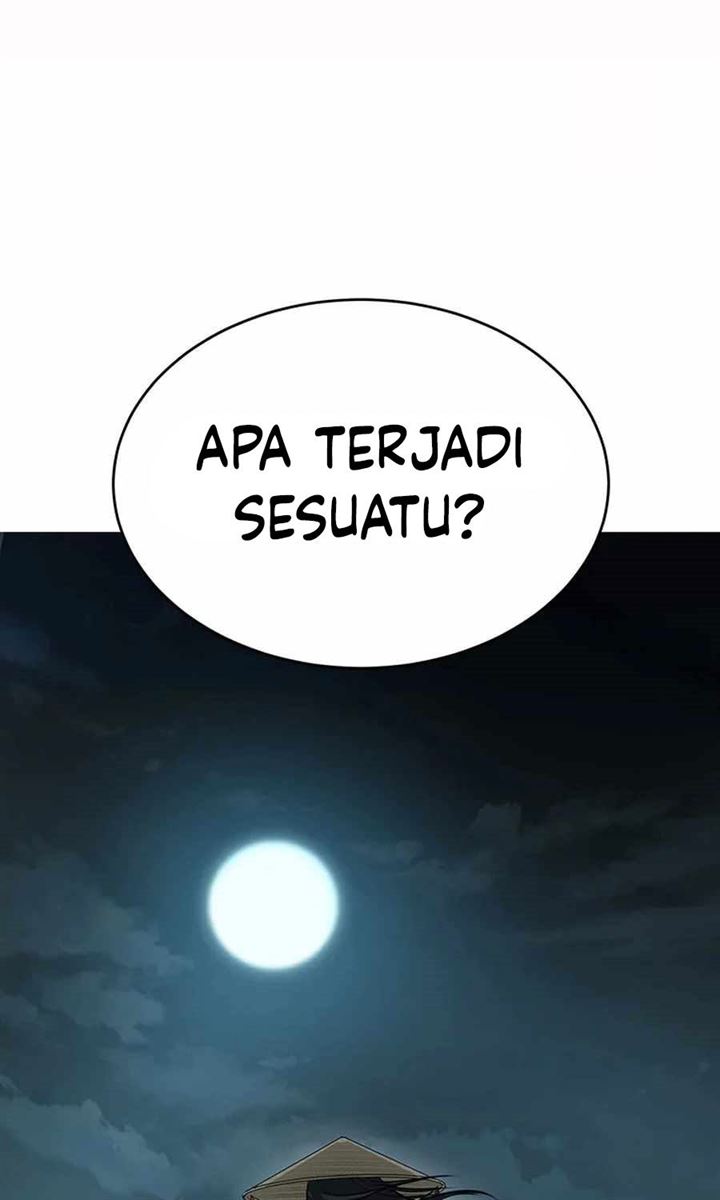 weak-teacher - Chapter: 42